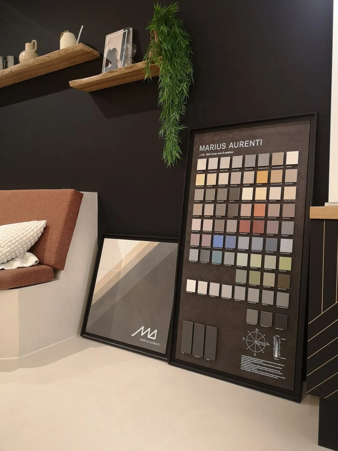 artisan peintre carentoir