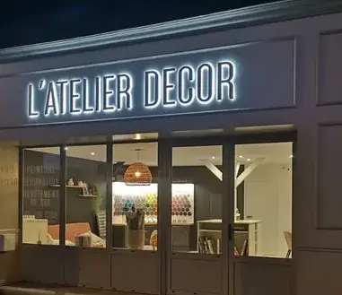 artisan peintre Malestroit-1