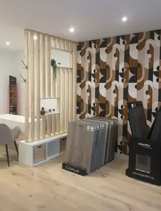 décorateur d'intérieur Carentoir-1