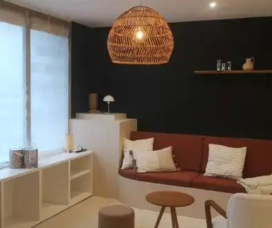 décorateur d'intérieur Carentoir-2