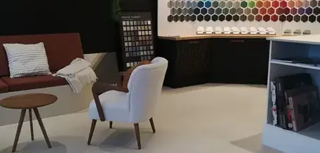 décorateur d'intérieur Carentoir-3