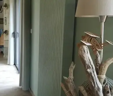 décorateur d'intérieur Carentoir-4