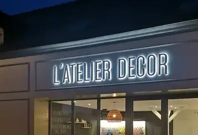 décorateur d'intérieur Carentoir-5