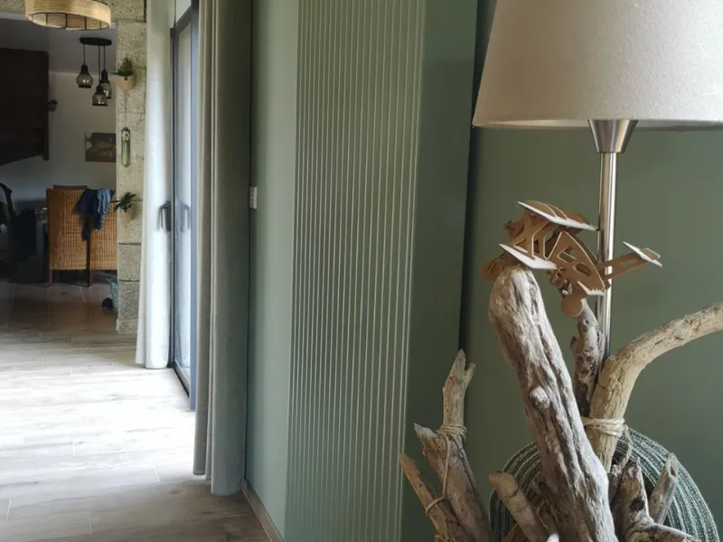 decorateur d interieur carentoir