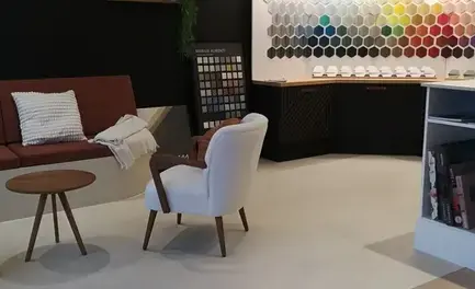 décorateur d'intérieur La Gacilly-1