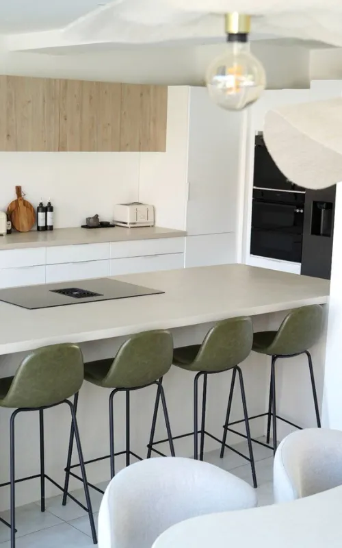 decorateur d interieur la gacilly