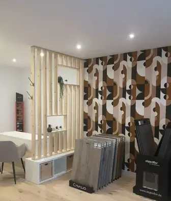 décorateur d'intérieur La Gacilly-2