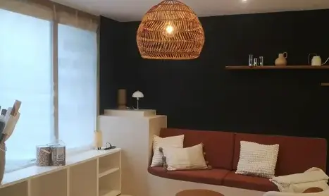 décorateur d'intérieur La Gacilly-3