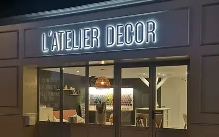 décorateur d'intérieur La Gacilly-4
