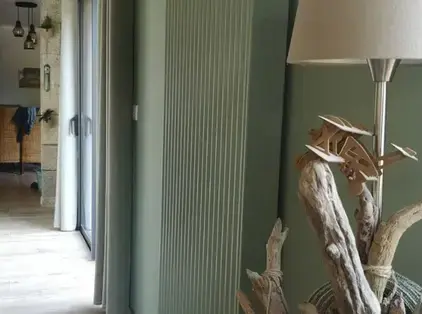 décorateur d'intérieur Muzillac-1