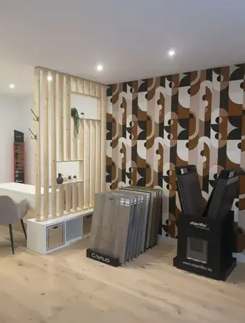 décorateur d'intérieur Muzillac-2