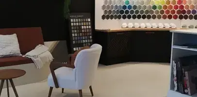 décorateur d'intérieur Muzillac-3
