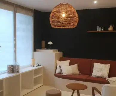 décorateur d'intérieur Muzillac-4