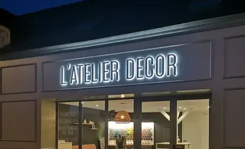 décorateur d'intérieur Muzillac-5