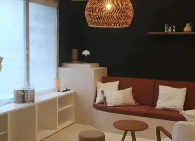 décorateur d'intérieur Questembert-1