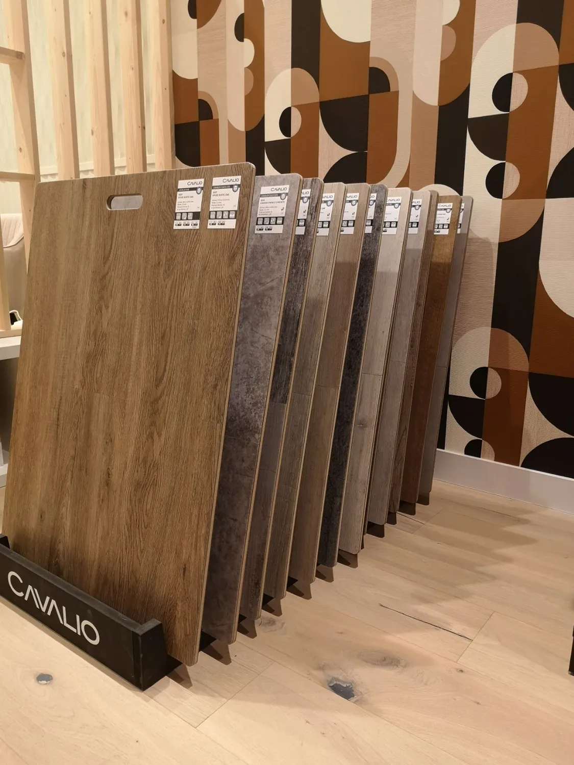 decorateur d interieur questembert