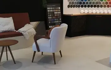 décorateur d'intérieur Questembert-2
