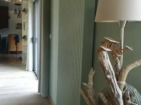 décorateur d'intérieur Questembert-4