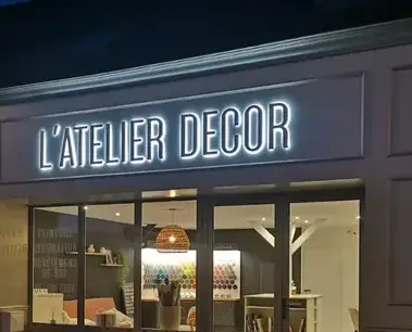 décorateur d'intérieur Questembert-5
