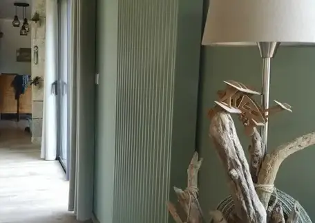 décorateur d'intérieur Séné-1