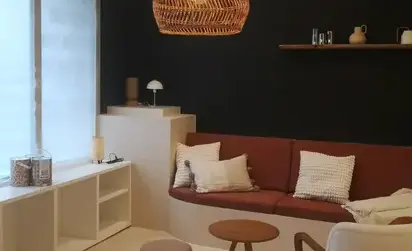 décorateur d'intérieur Séné-2