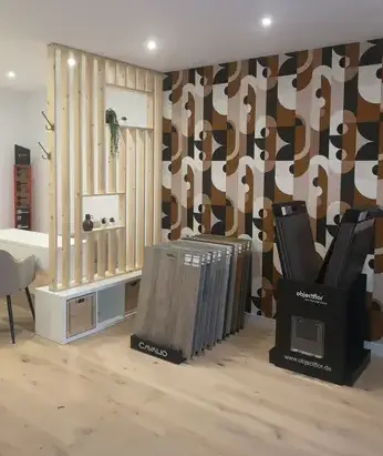 décorateur d'intérieur Séné-3