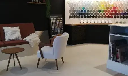 décorateur d'intérieur Séné-5
