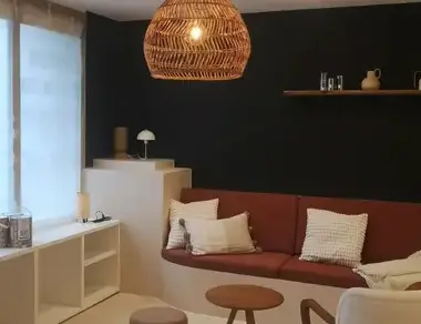 décorateur d'intérieur Vannes-1