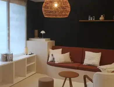 peintre décorateur Carentoir-1