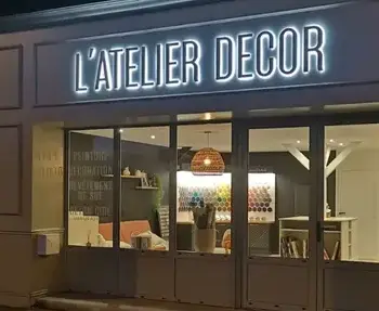 peintre décorateur Carentoir-2