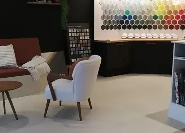 peintre décorateur Carentoir-3