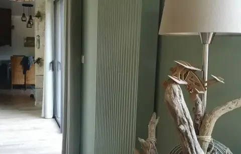 peintre décorateur Carentoir-5