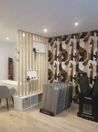 peintre décorateur La Gacilly-1