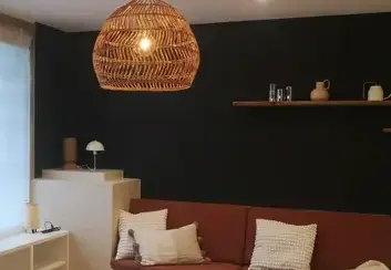 peintre décorateur Malestroit-5