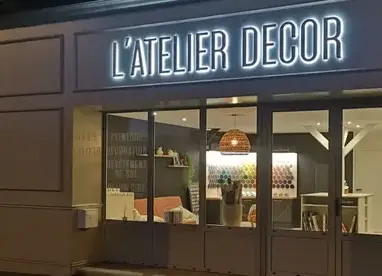 peintre décorateur Muzillac-4
