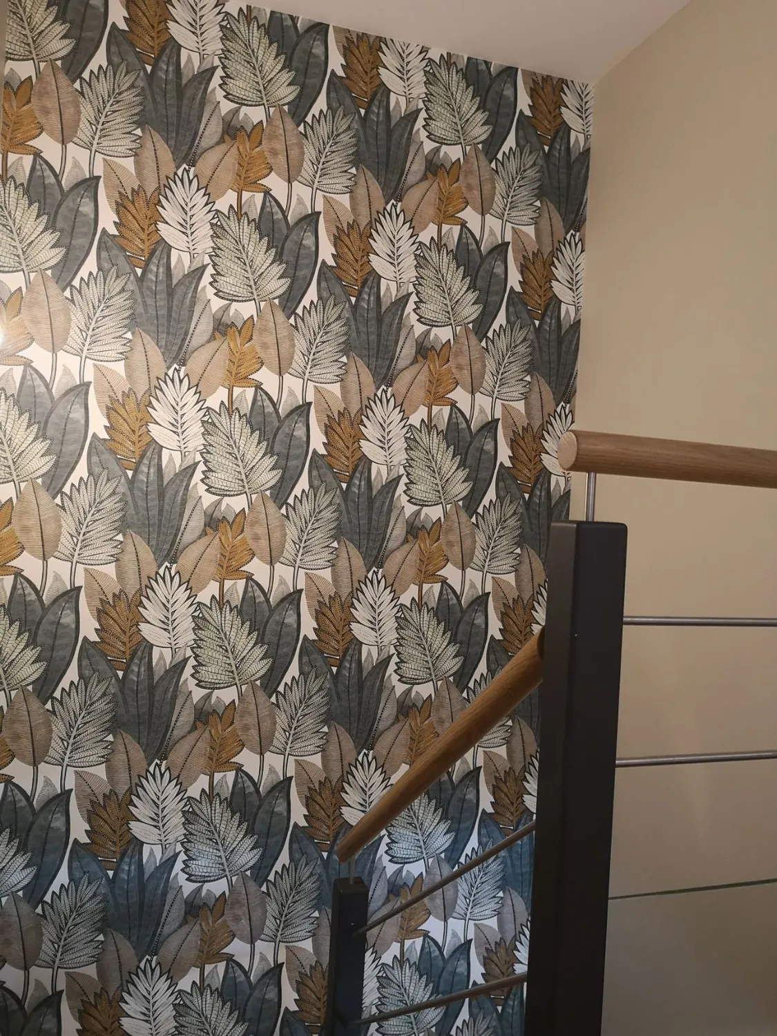 peintre decorateur muzillac