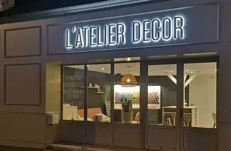 peintre décorateur Ploërmel-1