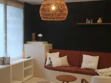 peintre décorateur Questembert-1