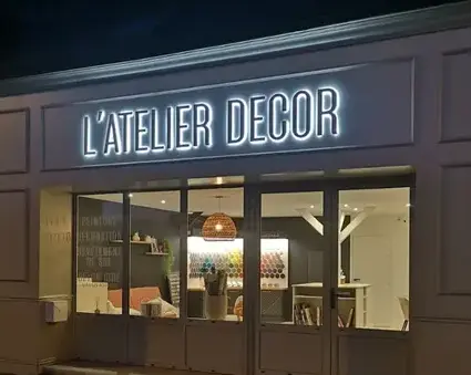peintre décorateur Questembert-2