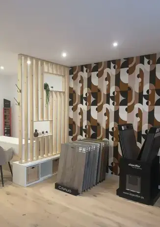 peintre décorateur Séné-1