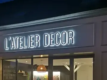 peintre décorateur Séné-2