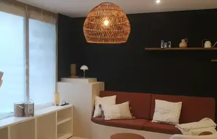 peintre décorateur Séné-5