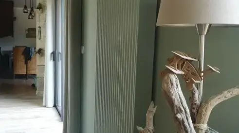 peintre décorateur Vannes-1