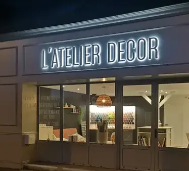 peintre décorateur Vannes-2