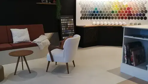 peintre décorateur Vannes-3