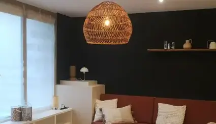 peintre décorateur Vannes-5