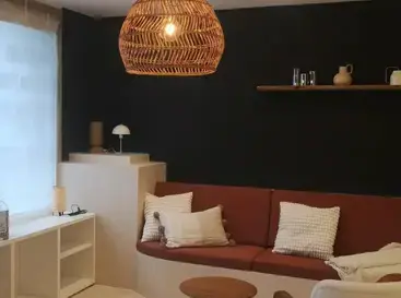 pose de parquet Carentoir-1