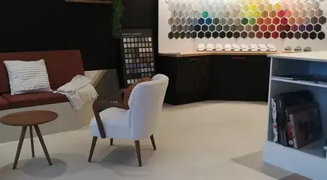 pose de parquet Carentoir-5