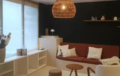 pose de parquet Malestroit-2