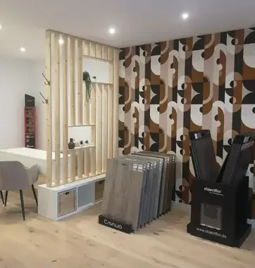 pose de parquet Malestroit-4